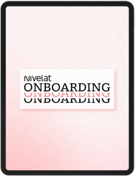 onboarding-2