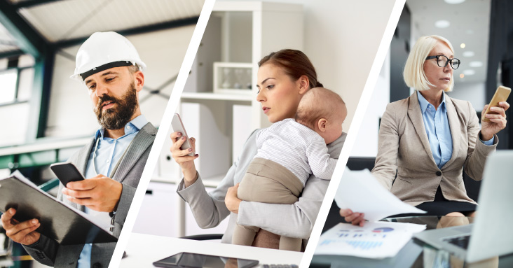 AAdaptive Learning: Aprendizaje adaptativo a tus necesidades